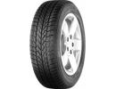 Euro*Frost 5 225/50R17 98H